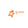 FME