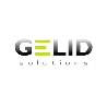 GELID SOLUTIONS
