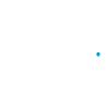 CLICKTRONIC