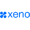 XENO