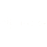 MIRACASE