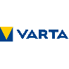 VARTA