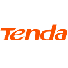 TENDA