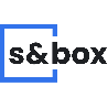 SBOX