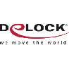 DELOCK