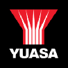 YUASA