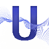 ULTRACELL