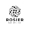 ROSI