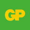 GP BATTERIES