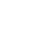 WAVLINK