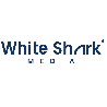 WHITE SHARK