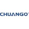 CHUANGO