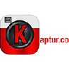 KAPTUR