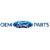 OEM