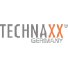 TECHNAXX