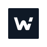 WOOX