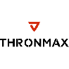 THRONMAX