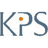 KPS