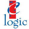 C-LOGIC