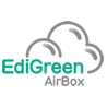 EDIMAX