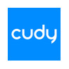 CUDY