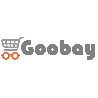 GOOBAY
