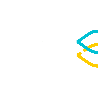 AVE