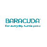 BARACUDA