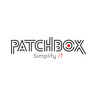 PATCHBOX