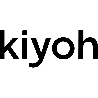 CAVEL