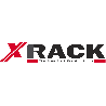 X-RACK