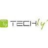 TECHLY NP
